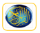 القران 
