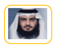 احمد العجمى