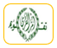 ummulqura