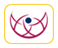 islamweb
