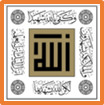 islam