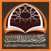 islam
