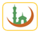 quran