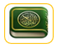 quran