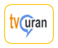 tvquran