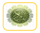 pdfquran