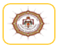 altafsir