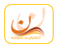 nquran