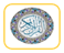surahquran