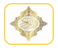 تفسير القرآن العظيم