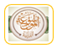 mosshaf