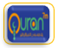 quran7m
