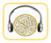 arabicbibleonline