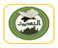 hadith