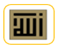 hadith