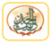 alathar