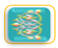 hadithportal