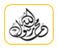 hadith