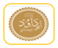 سنن أبي داود