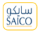saico