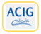 acig