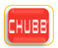 chubb