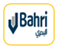 bahri