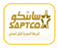 saptco