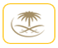 saudia