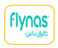 flynas