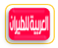 airarabia