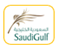 saudigulfairlines