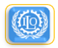 ilo