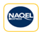 naqelexpress