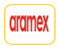 aramex