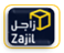 zajil