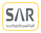 sar