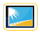 saudirailways