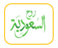 visitsaudi