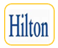 hilton