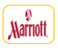 marriott