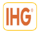 ihg