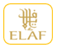 elafgroup