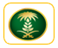mewa