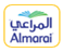 almarai
