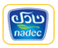 nadec