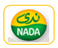 nada