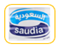 sadafco
