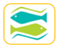 fisheries