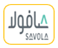 savola
